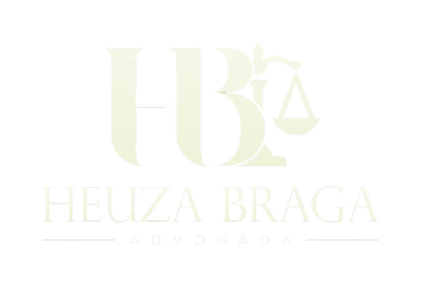 heuzabraga.adv.br